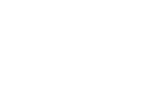 Logis Hôtel l'Occitan - Logis Hotel